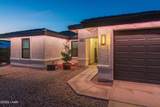 4121 Calimesa Dr - Photo 3