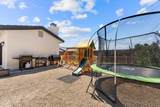 4121 Calimesa Dr - Photo 47