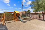 4121 Calimesa Dr - Photo 48
