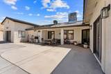 4121 Calimesa Dr - Photo 49