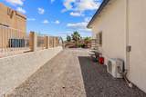 4121 Calimesa Dr - Photo 50