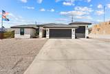 4121 Calimesa Dr - Photo 52