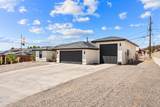 4121 Calimesa Dr - Photo 53