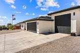 4121 Calimesa Dr - Photo 54