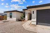 4121 Calimesa Dr - Photo 55