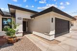 4121 Calimesa Dr - Photo 56