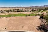 3626 Winifred Way - Photo 1