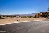 3626 Winifred Way - Photo 10