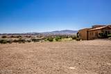 3626 Winifred Way - Photo 11