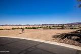 3626 Winifred Way - Photo 12