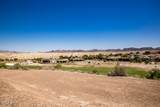 3626 Winifred Way - Photo 14