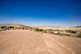 3626 Winifred Way - Photo 15