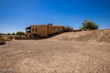 3626 Winifred Way - Photo 19