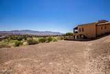 3626 Winifred Way - Photo 20