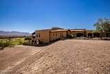 3626 Winifred Way - Photo 21