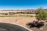 3626 Winifred Way - Photo 22