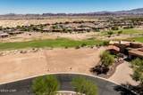3626 Winifred Way - Photo 24