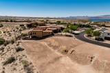 3626 Winifred Way - Photo 26