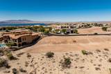3626 Winifred Way - Photo 28