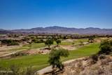 3626 Winifred Way - Photo 3