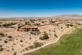 3626 Winifred Way - Photo 30