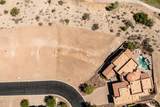 3626 Winifred Way - Photo 33