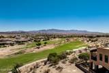 3626 Winifred Way - Photo 34