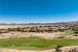3626 Winifred Way - Photo 35