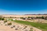3626 Winifred Way - Photo 36