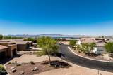 3626 Winifred Way - Photo 38