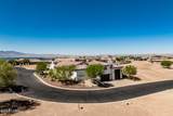 3626 Winifred Way - Photo 39