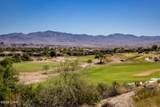 3626 Winifred Way - Photo 4