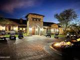 3626 Winifred Way - Photo 41