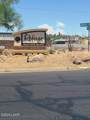 3626 Winifred Way - Photo 45