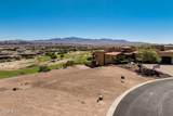 3626 Winifred Way - Photo 5