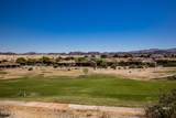 3626 Winifred Way - Photo 6