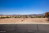 3626 Winifred Way - Photo 8