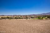 3626 Winifred Way - Photo 9