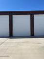 1640 Acoma Blvd - Photo 1