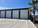 1640 Acoma Blvd - Photo 10