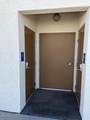 1640 Acoma Blvd - Photo 11