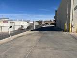 1640 Acoma Blvd - Photo 12