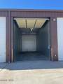 1640 Acoma Blvd - Photo 3