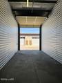 1640 Acoma Blvd - Photo 4
