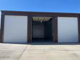 1640 Acoma Blvd - Photo 5