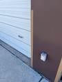 1640 Acoma Blvd - Photo 8