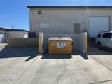 1640 Acoma Blvd - Photo 9