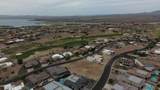 1930 Troon Dr - Photo 6