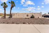 2672 Jamaica Blvd - Photo 1