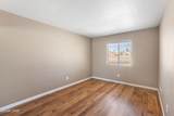 2672 Jamaica Blvd - Photo 11